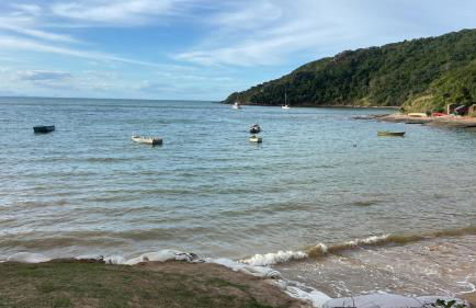 Antonia Hospedaria 4 - Foto 38