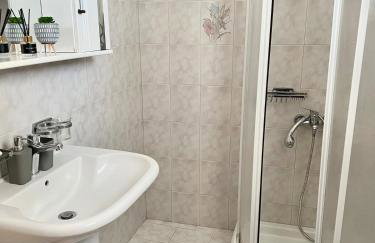 Villa Ilianna - Foto 42