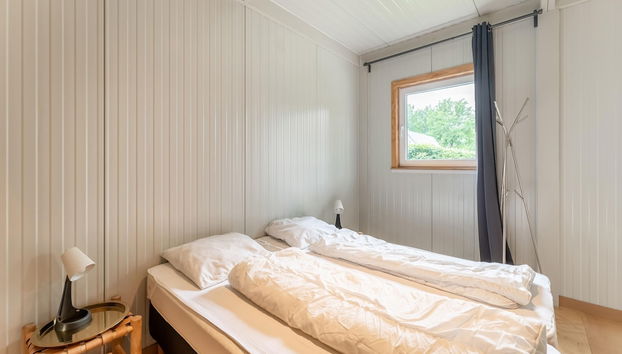 Comfortable Holiday Home in Den Ham With Garden - Foto 5, Zimmer