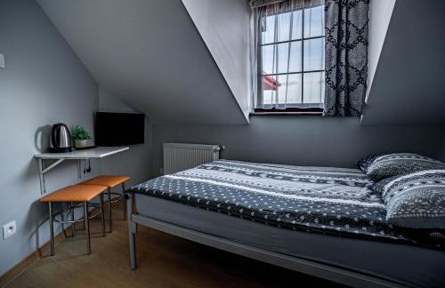 Villa Marcelina-Buk - Foto 12