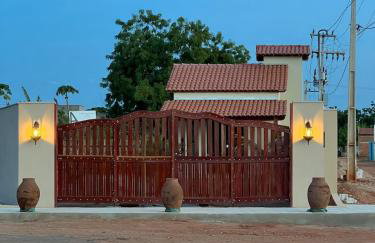 Bangalô - Recanto das Andorinhas - Foto 18