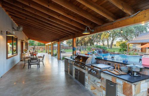 Bent Oak Highland Ranch and Concierge Services - Foto 6