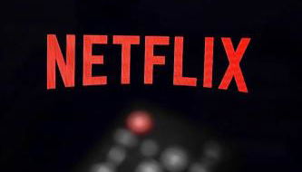 Maisonette Salzknecht - Foto 2