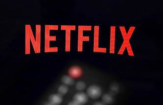 Maisonette Salzknecht - Foto 2