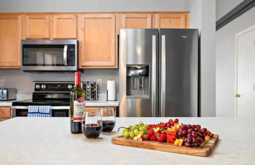 New Casa Golden Retreat Amazing Pools - Foto 21