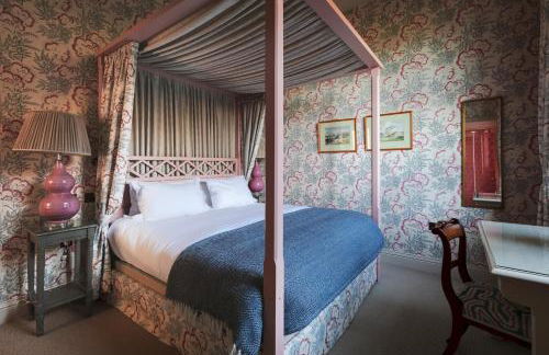 Wesleyan Bolton Abbey Estate - Foto 25