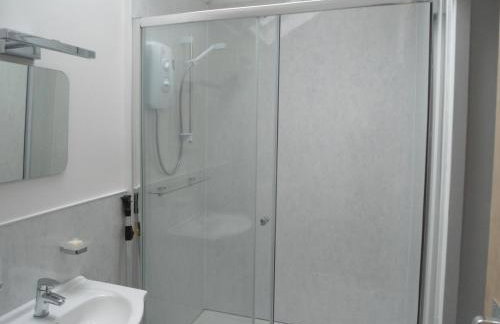 Chy Lowarth - Photo 18