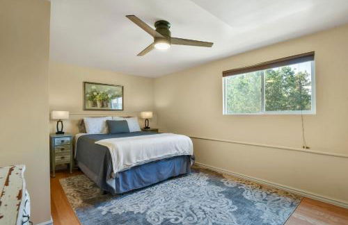 Mountain Vistas House and Acreage - Foto 24