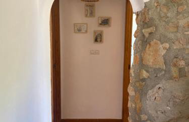 Campus el abuelo - Foto 17