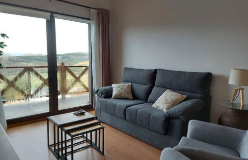 Casa Rural Alta Ladera - Photo 20