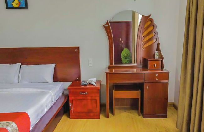 Jolie House - Foto 10