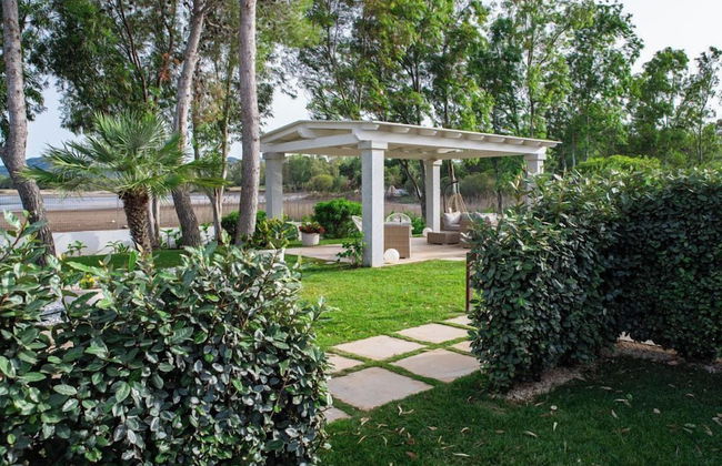 Maristesi Suites&Rooms - Foto 29