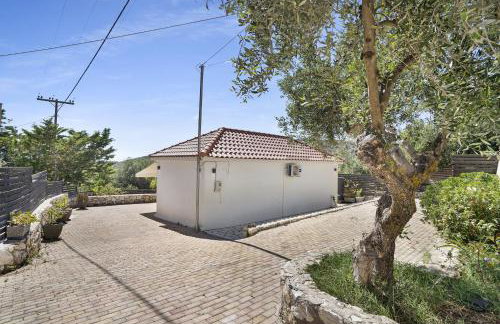 Casa Della Nonna - Foto 19