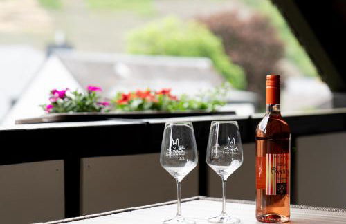 Ferienwohnungen Heimatliebe - Foto 22