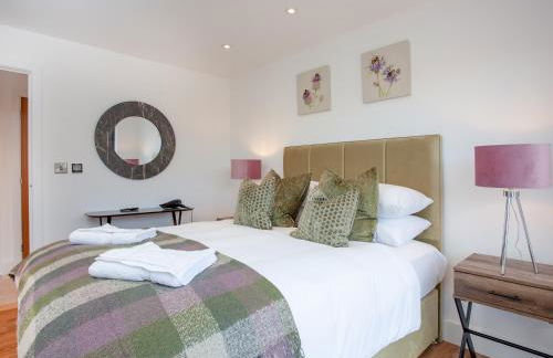 Foxglove-Uk34612 - Foto 18