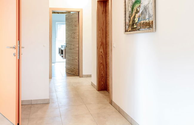 Apartments Jesse - Foto 47