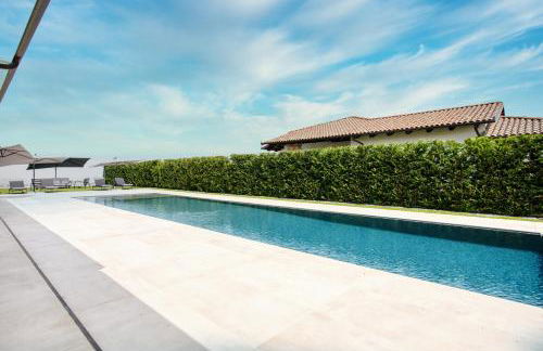 Altavista Roero - Foto 12