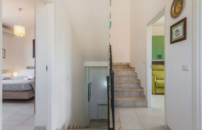 Casa Isola con Giardino - Foto 25