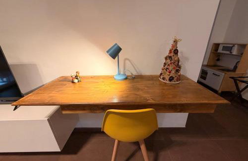 StepaHouse Roma zona San Paolo Elegante Bilocale a 2 minuti dalla Metro B - Foto 32