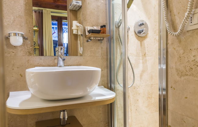 Ca' dei Dogi - Foto 39