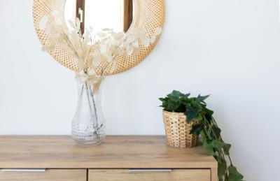 MyHouseSpain - Playa de poniente, con vistas al mar y parking gratuito - Foto 25