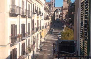 Le Guglie apartment - Foto 1