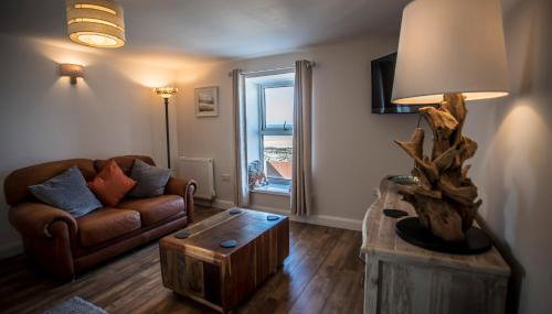 Waters Edge Holiday Apartments - Foto 5