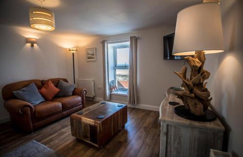 Waters Edge Holiday Apartments - Foto 5