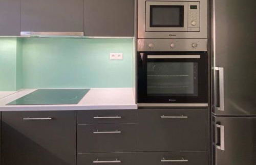 MyAcropolis - Photo 23