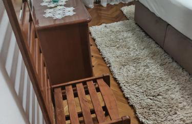 Apartmani Mislav - Photo 29