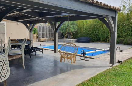 Casetta brignoles - Foto 1