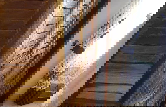 Pendo Villas Diani - Foto 22