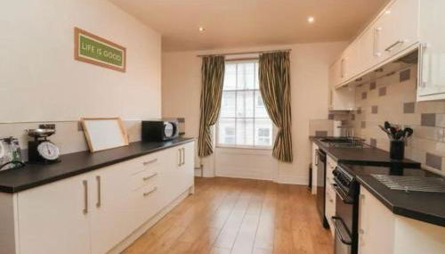 York Place Apartments - Foto 3