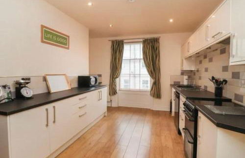 York Place Apartments - Foto 3