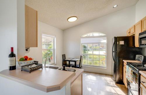 6 Mi to Disney World Home with Large Yard! - Foto 7