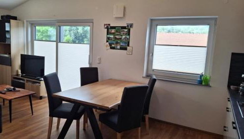 Ferienwohnung Lehmann - Foto 4