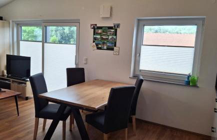 Ferienwohnung Lehmann - Photo 4
