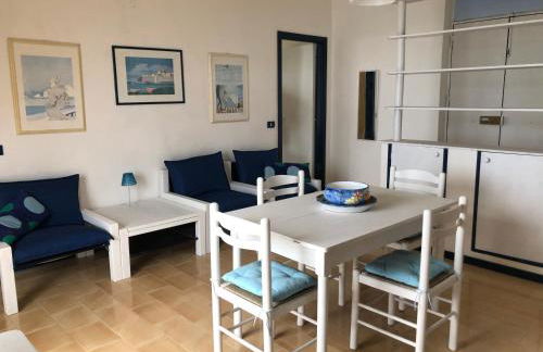 Apartment Marechiaro Agrigento - Foto 7