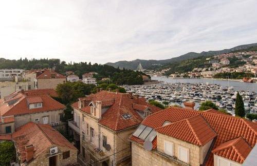 EvaVista Penthouse - Foto 33