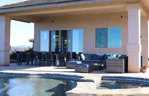 Vista Grande home - Foto 74