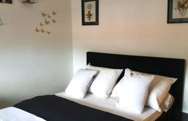 Appartement moderne à Elbeuf - Foto 18