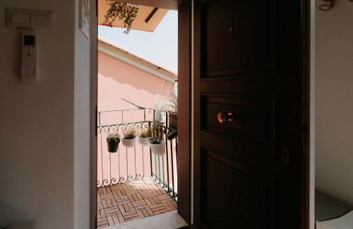 Il Castagno holiday home - Foto 25