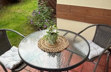 Dom Gościnny Ania - Foto 27