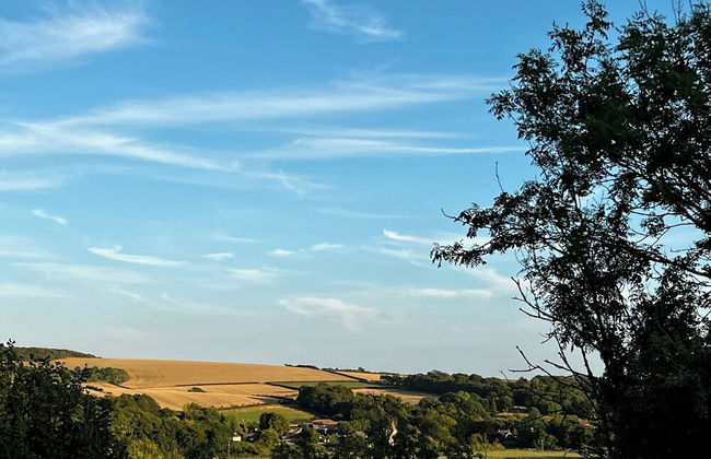 Woodpecker Hill - Apple Orchard in Alfriston - Foto 9