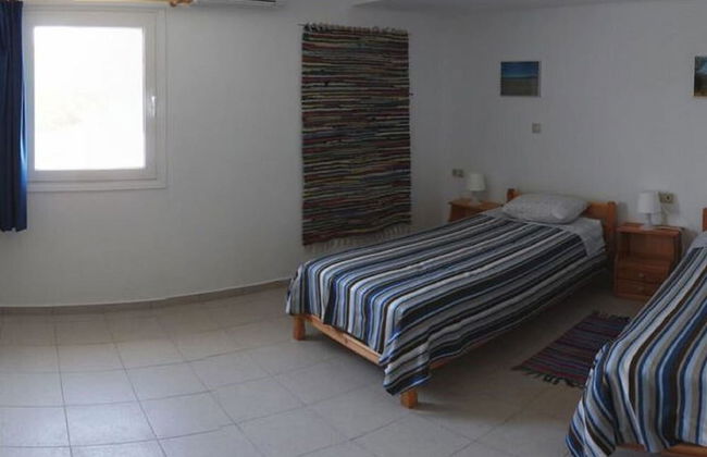 Villa in Makry Gialos Near Sandy Beach - Foto 2