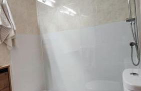 ¡Espectacular apto con vistas al mar con Wifi! - Foto 21