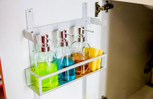 Angolo Paradiso - Lago di Como - Foto 18