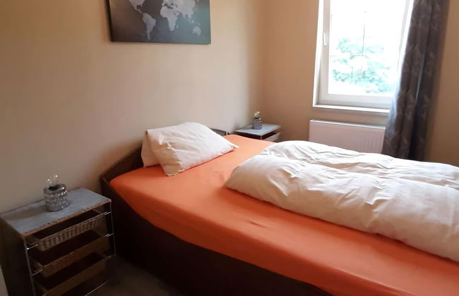 Lakeside Comfort With Garden - Foto 7