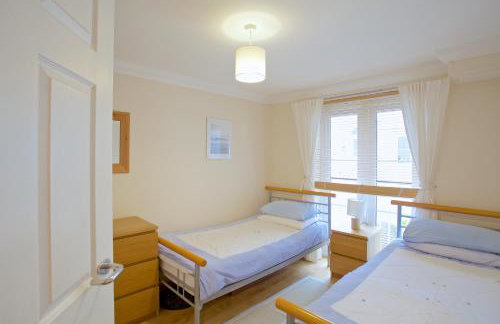 Compass Point - Foto 16