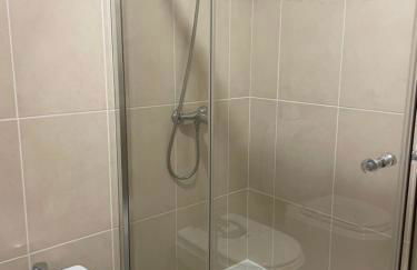 Campeã Valley - Foto 49